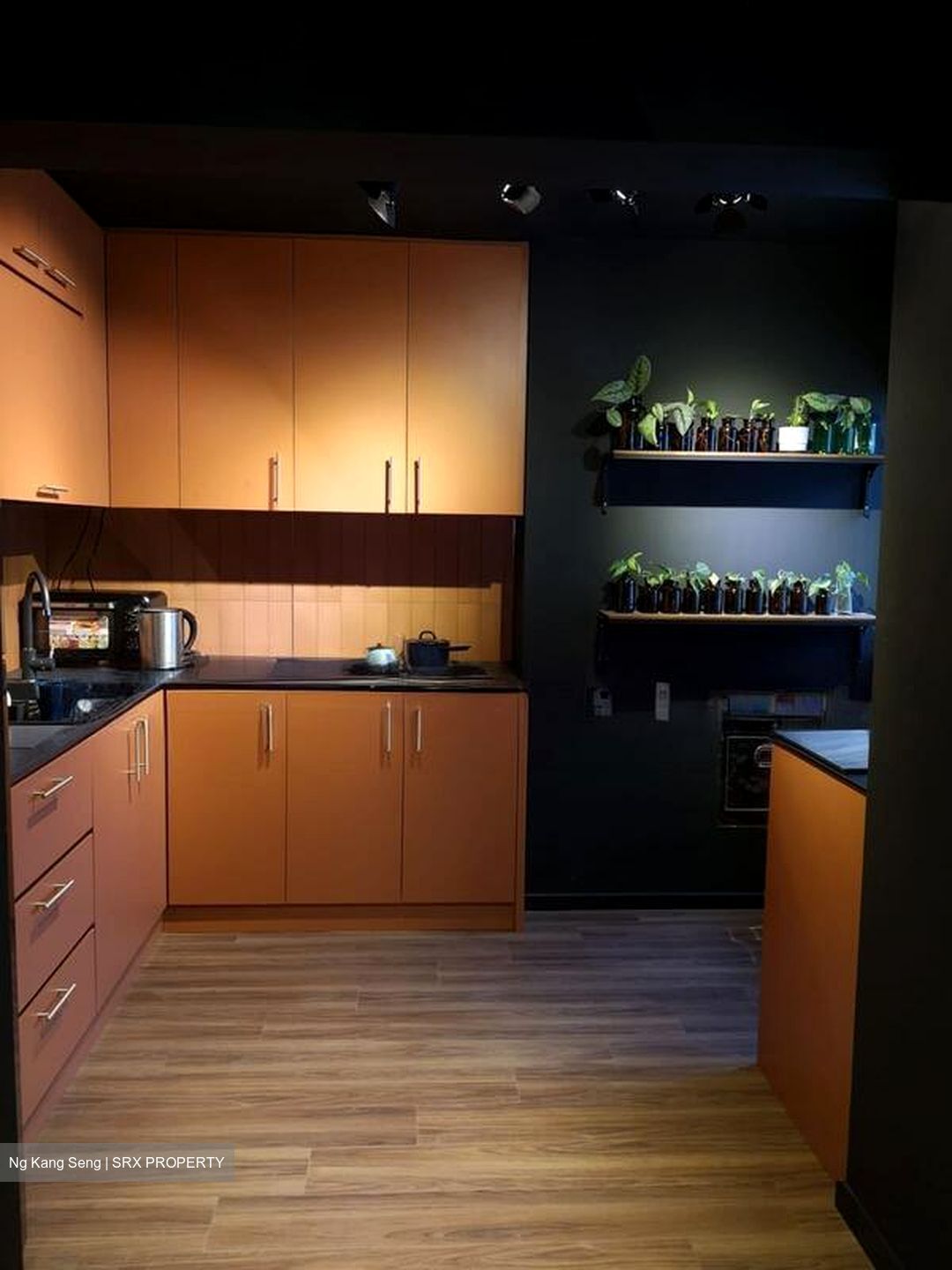 Blk 52 BLANGAH VIEW (Bukit Merah), HDB 5 Rooms #497037041